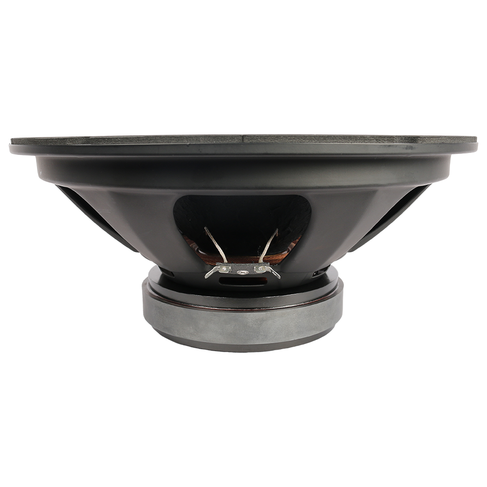 SB Audience BIANCO-12OB150