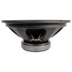 SB Audience BIANCO-12OB150