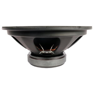 SB Audience BIANCO-12OB150