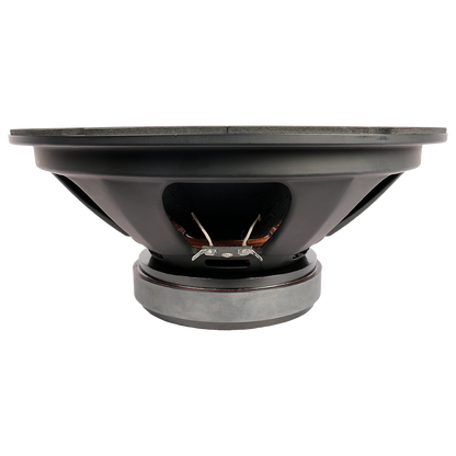 SB Audience BIANCO-12OB150