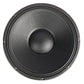 500 watt 18 inch sub woofer