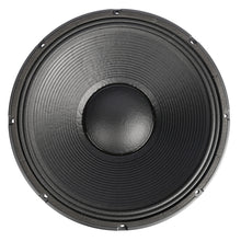 Load image into Gallery viewer, 18&quot; 500W Sub Woofer BIANCO-18SW500