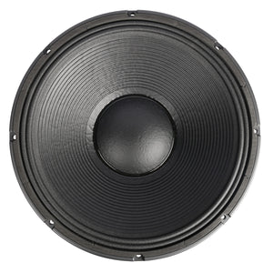 18" 500W Sub Woofer BIANCO-18SW500