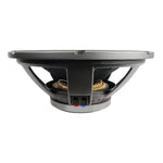 SB Audience BIANCO-18SW500