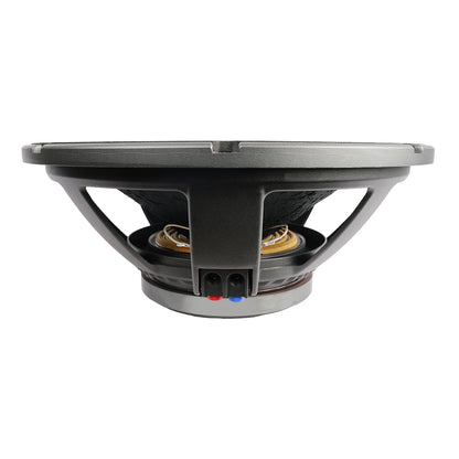 SB Audience BIANCO-18SW500