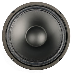 8" 125W Mid Woofer BIANCO-8MW125