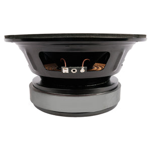 8" 125W Mid Woofer BIANCO-8MW125
