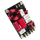 2 Way 2500Hz Passive Speaker Crossover