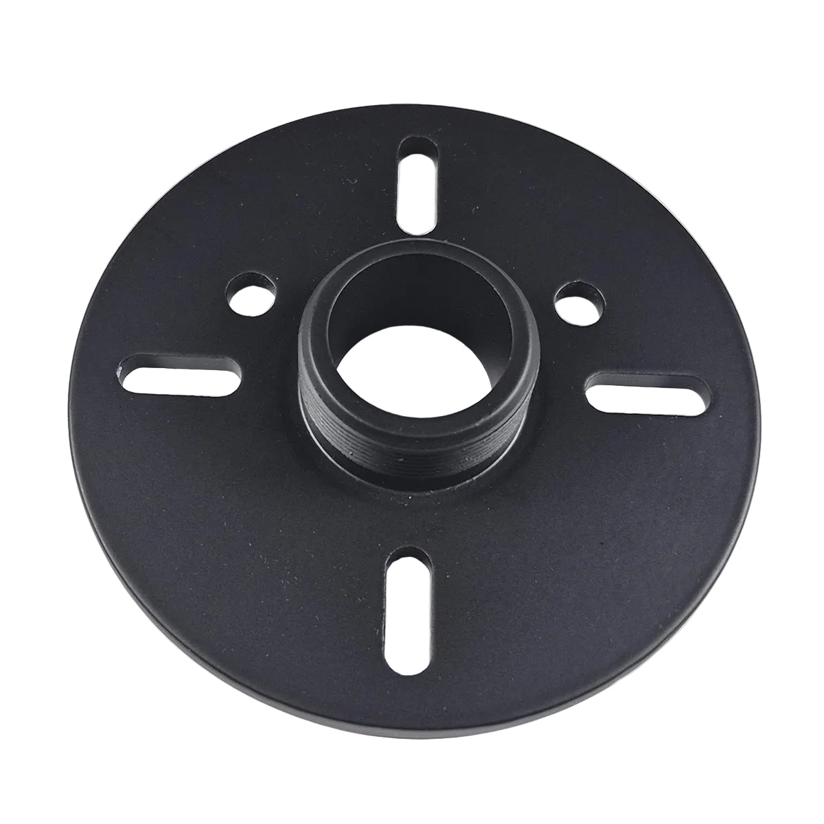 Compression Driver 35mm Thread Adaptor Plate