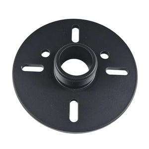 Compression Driver 35mm Thread Adaptor Plate