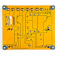 3 Way 750/5000Hz Passive Speaker Crossover