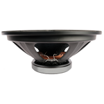 SB Audience BIANCO-15OB350