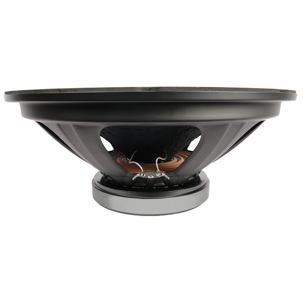 SB Audience BIANCO-15OB350