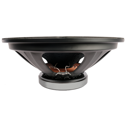 SB Audience BIANCO-15OB350