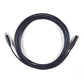 Tiny XLR 3 Pin Patch Leads