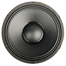 Load image into Gallery viewer, 10&quot; 200W Bass Woofer - SB Audience
