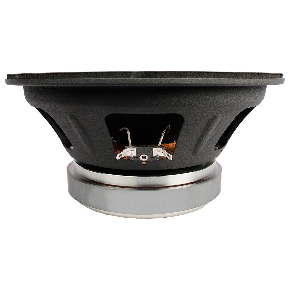 10" 200W Full Range Driver BIANCO-10MW200