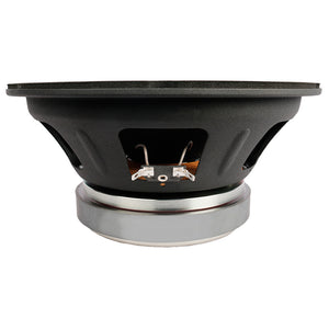 10" 200W Full Range Driver BIANCO-10MW200