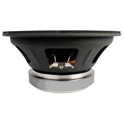 10" 200W Full Range Driver BIANCO-10MW200