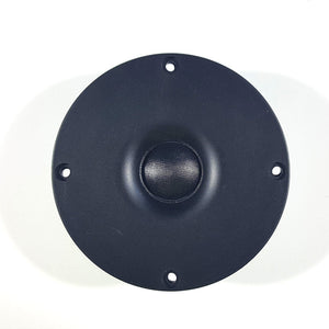 1" Soft Dome HiFi Tweeter
