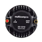 1.35" Screw On Horn Compression Driver 50 Watts