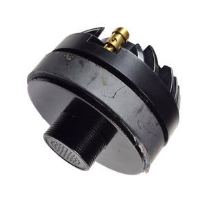 1.35" Screw On Compression Driver 50 Watts