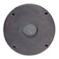 1.35" Horn Compression Driver 50 Watts
