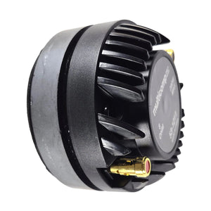1.35" Horn Compression Driver 50 Watts