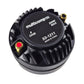 1.35" Horn Compression Driver 50 Watts