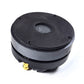 1.35" Horn Compression Driver 50 Watts