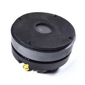 1.35" Horn Compression Driver 50 Watts