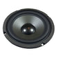 6.5" 45W Poly Cone HiFi Woofer