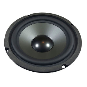 6.5" 45W Poly Cone HiFi Woofer