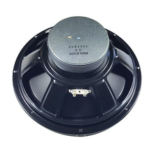 Load image into Gallery viewer, 12&quot; Polypropylene Cone HiFi Woofer