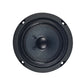 5 inch speaker for home stereo