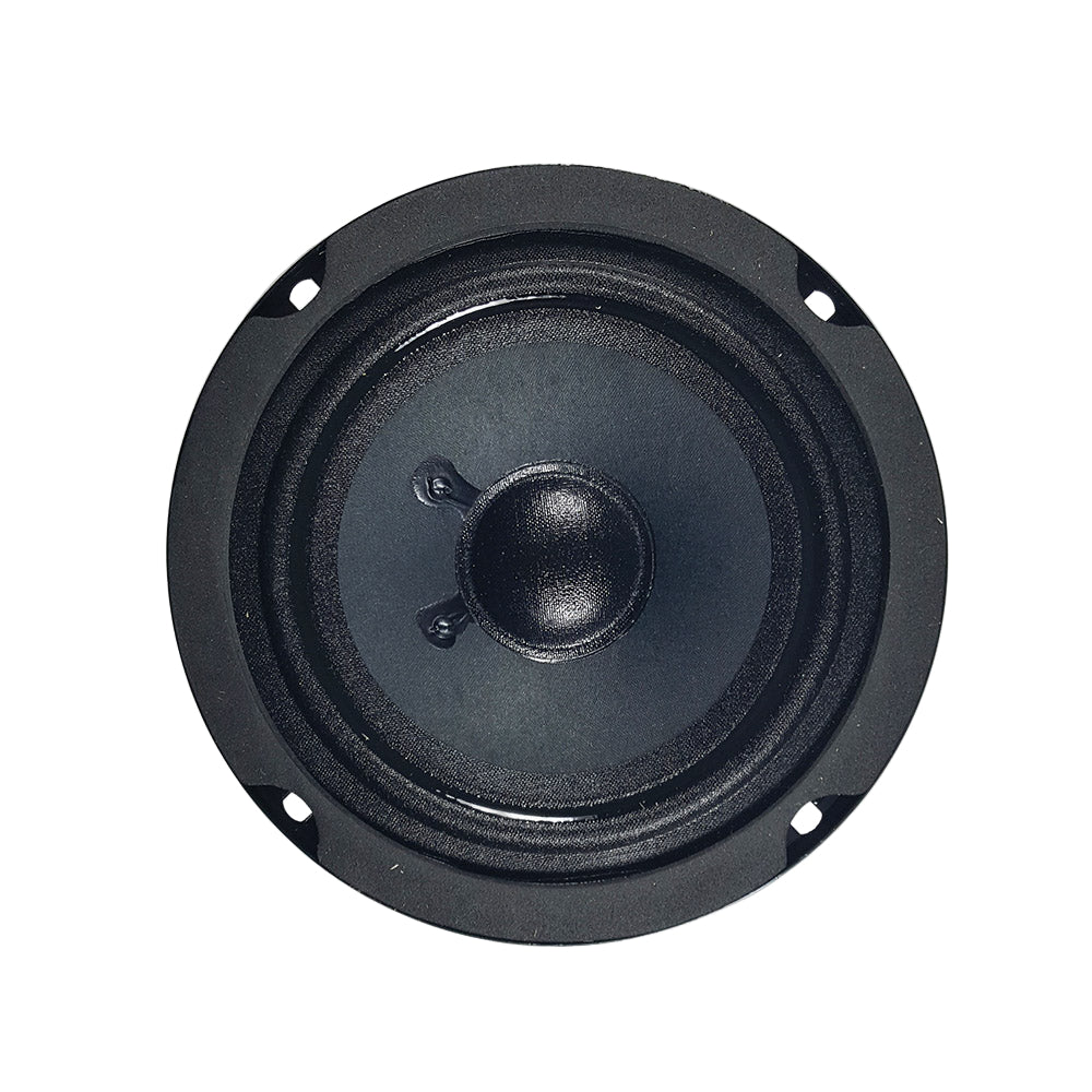 5 inch speaker for home stereo