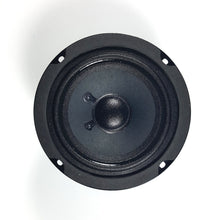 Load image into Gallery viewer, 5&quot; HiFi Midrange - Small Woofer