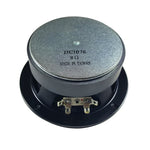 5" hifi midrange driver