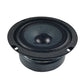 30 watt 8 ohm midrange speaker