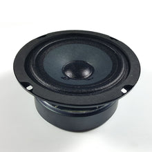 Load image into Gallery viewer, 5&quot; HiFi Midrange - Small Woofer