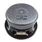Aluminium Cone 5 Inch Hi-Fi Woofer