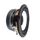 Aluminium Cone 5 Inch Hi-Fi Woofer