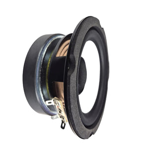 woofer for home stereo speakers