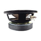 Aluminium Cone 5 Inch Hi-Fi Woofer