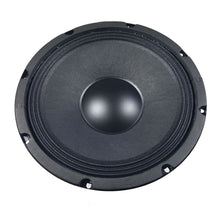 Load image into Gallery viewer, 10&quot; Medium Power Woofer 8 Ohm
