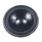12" 175W Woofer 8 Ohm