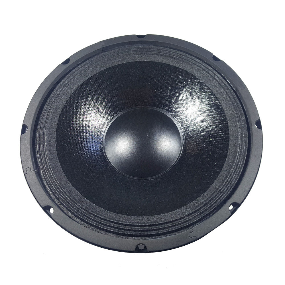 12" 175W Woofer 8 Ohm