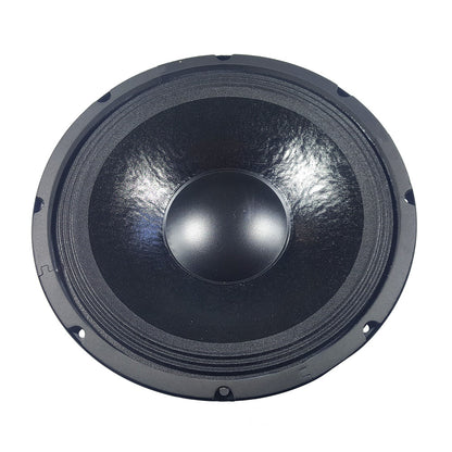 12" 175W Woofer 8 Ohm