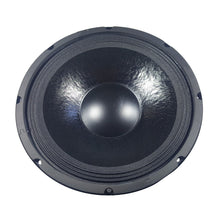 Load image into Gallery viewer, 12&quot; Medium Power Woofer 8 Ohm