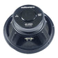 12" 175W Woofer 8 Ohm